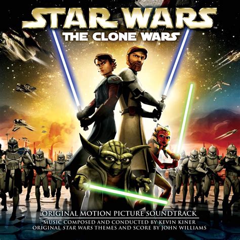 star wars the clone wars 2008 watch online free|the clone wars full movie.